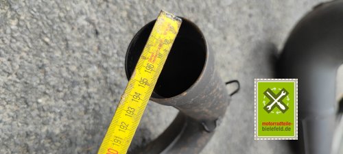 IMG_20230828_131927